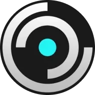 okb交易所APP官方下载