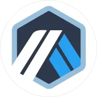 okb交易所APP官方下载
