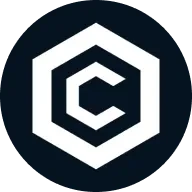 okb交易所APP官方下载