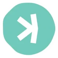 okb交易所APP官方下载