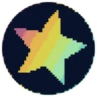 okb交易所APP官方下载